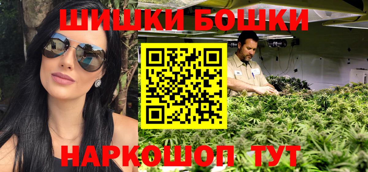 Каннабис план  МАРИХУАНА White Widow  Бошки Шишки сатива  Вход с VPN  Партизанск  Бошки Шишки гибрид 